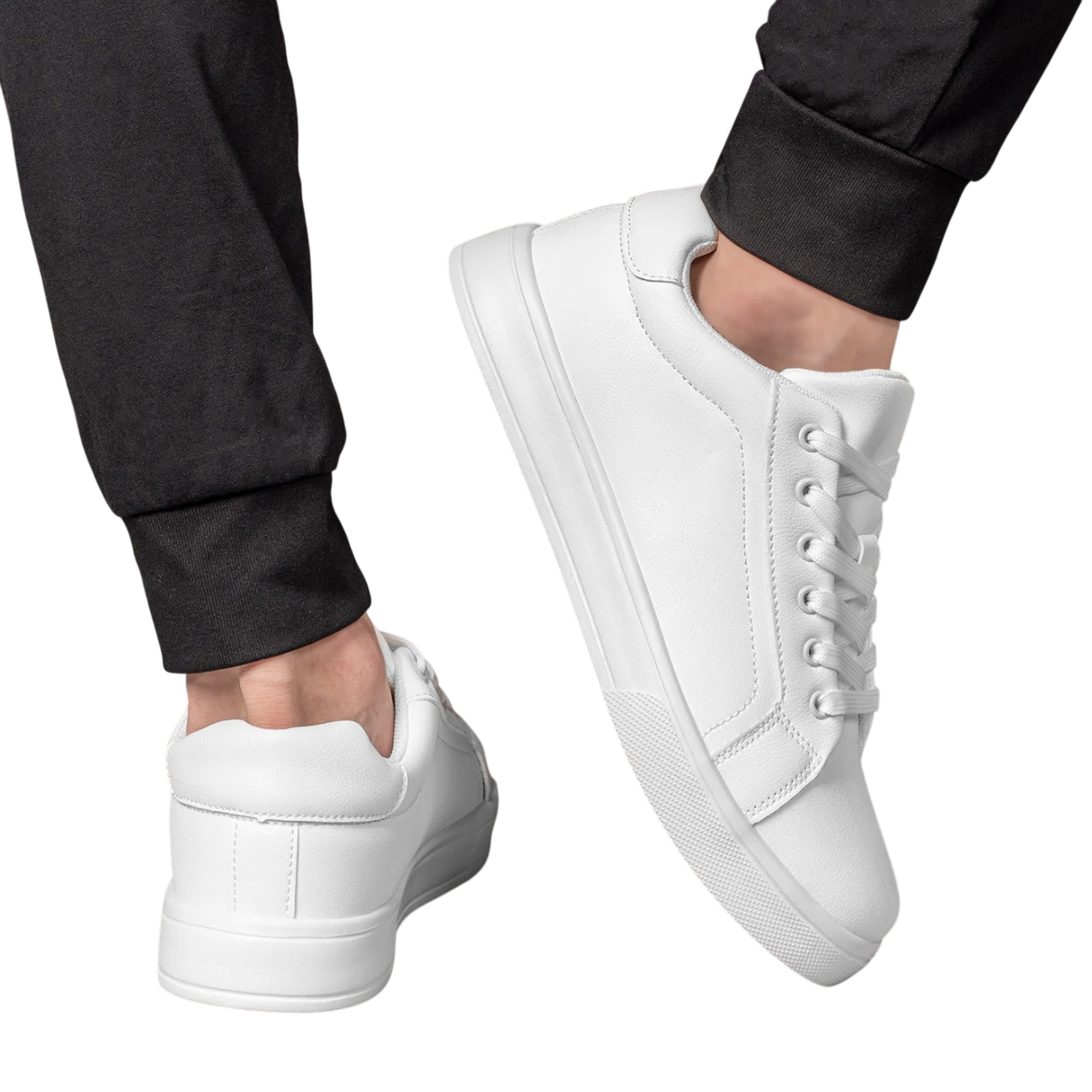 Tênis Casual Masculino | Bold Man™