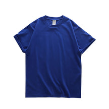 Camiseta Masculina Boldman Dukeen 280gsm Oversize 100% Algodão Premium