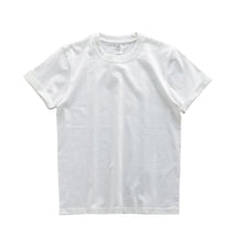 Camiseta Masculina Boldman Dukeen 280gsm Oversize 100% Algodão Premium