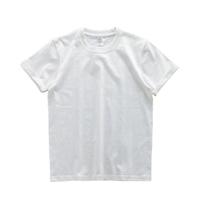 Camiseta Masculina Boldman Dukeen 280gsm Oversize 100% Algodão Premium