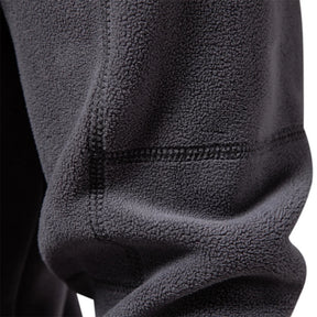Jaqueta Masculina AIOPESON de Lã Grossa com Zíper – BOLDMAN