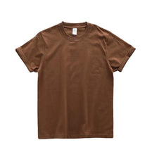Camiseta Masculina Boldman Dukeen 280gsm Oversize 100% Algodão Premium