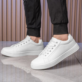 Tênis Casual Masculino |  Bold Man™