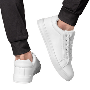Tênis Casual Masculino |  Bold Man™