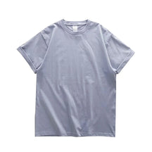 Camiseta Masculina Boldman Dukeen 280gsm Oversize 100% Algodão Premium
