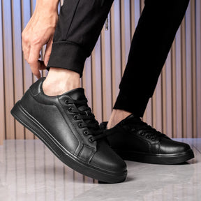 Tênis Casual Masculino |  Bold Man™