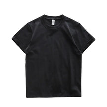 Camiseta Masculina Boldman Dukeen 280gsm Oversize 100% Algodão Premium