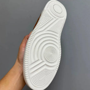 Sapatos Masculino de Couro Conforto e Luxo em um Clássico - BOLDMAN