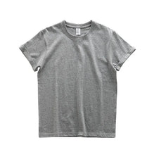 Camiseta Masculina Boldman Dukeen 280gsm Oversize 100% Algodão Premium