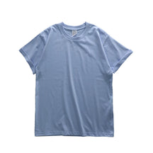 Camiseta Masculina Boldman Dukeen 280gsm Oversize 100% Algodão Premium