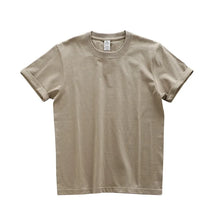 Camiseta Masculina Boldman Dukeen 280gsm Oversize 100% Algodão Premium