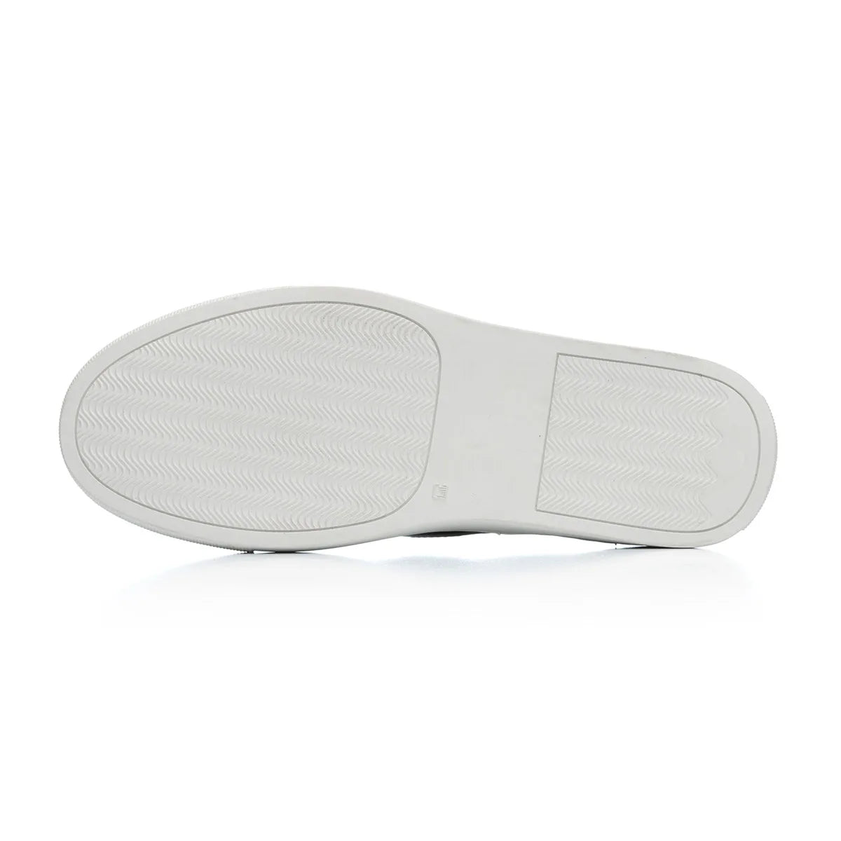 Slip On Driver Luxury Shoes Marrom | Couro Nobuck e Sola Flex | BOLDMAN